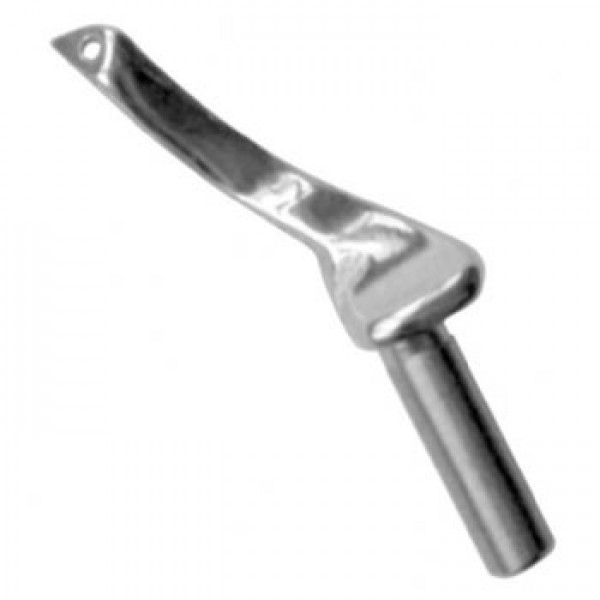 SIR  LP 38 graifer superior 